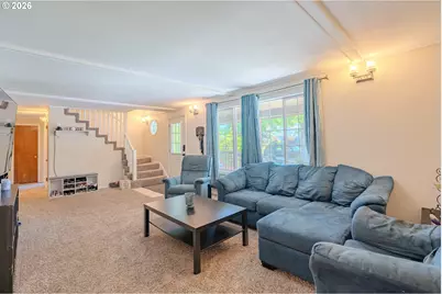 3202 NE 150th Ave, Vancouver, WA 98682 - Photo 10