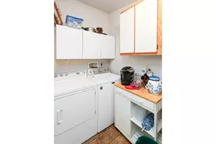 1225 W 10th Ave, Junction City, OR 97448 - Photo 22