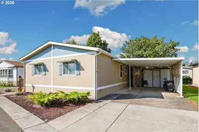 1225 W 10th Ave #20, Junction City, OR 97448 - Photo 4