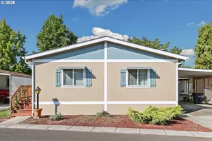 1225 W 10th Ave, Junction City, OR 97448 - Photo 1