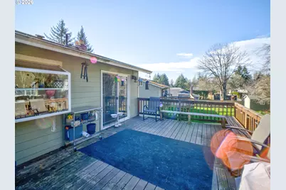 3877 NE 3rd St, Gresham, OR 97030 - Photo 6