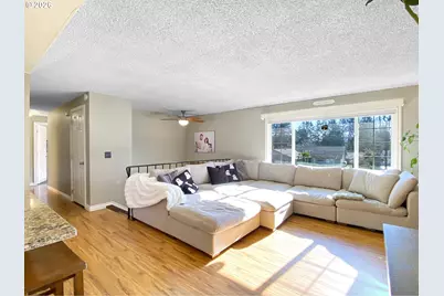 3877 NE 3rd St, Gresham, OR 97030 - Photo 16