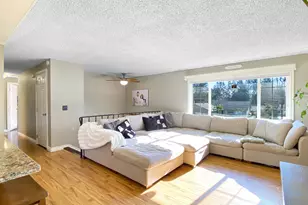 3877 NE 3rd St, Gresham, OR 97030 - Photo 16