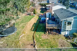 3877 NE 3rd St, Gresham, OR 97030 - Photo 4