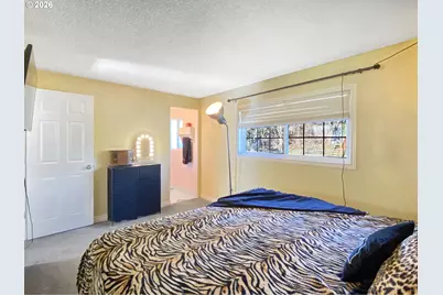 3877 NE 3rd St, Gresham, OR 97030 - Photo 18