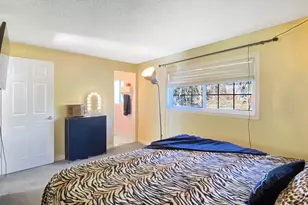 3877 NE 3rd St, Gresham, OR 97030 - Photo 18