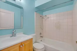 4218 NE 125th Pl, Portland, OR 97230 - Photo 16