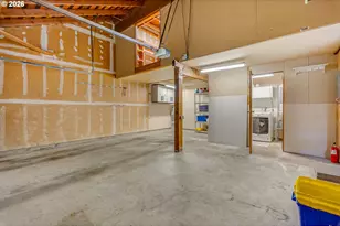 4218 NE 125th Pl, Portland, OR 97230 - Photo 22