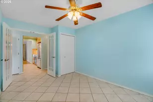 4218 NE 125th Pl, Portland, OR 97230 - Photo 12