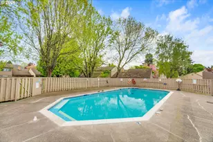 4218 NE 125th Pl, Portland, OR 97230 - Photo 28