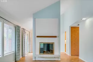 4218 NE 125th Pl, Portland, OR 97230 - Photo 4