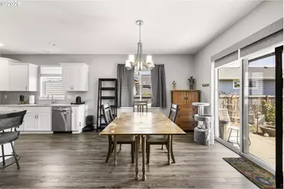 1293 S 9th St, Independence, OR 97351 - Photo 14