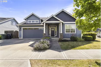 1293 S 9th St, Independence, OR 97351 - Photo 2