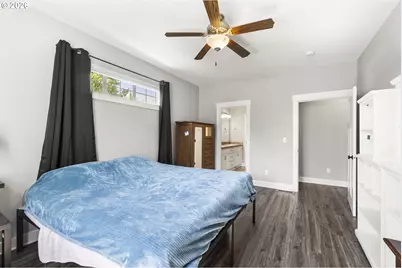 1293 S 9th St, Independence, OR 97351 - Photo 18