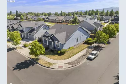 1293 S 9th St, Independence, OR 97351 - Photo 28