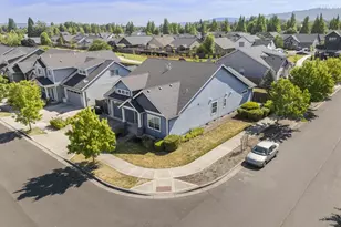 1293 S 9th St, Independence, OR 97351 - Photo 28