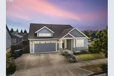 1293 S 9th St, Independence, OR 97351 - Photo 1