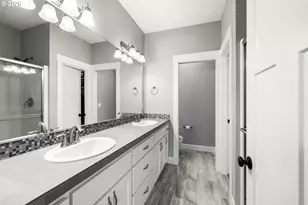 1293 S 9th St, Independence, OR 97351 - Photo 16