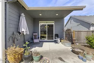 1293 S 9th St, Independence, OR 97351 - Photo 24