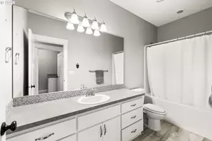 1293 S 9th St, Independence, OR 97351 - Photo 20