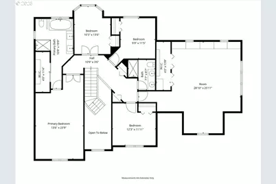 17628 NW Gilbert Ln, Portland, OR 97229 - Photo 32