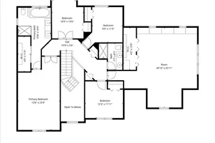 17628 NW Gilbert Ln, Portland, OR 97229 - Photo 32