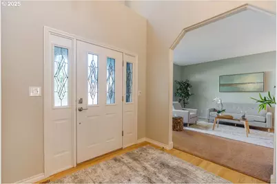 17628 NW Gilbert Ln, Portland, OR 97229 - Photo 4