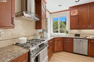 17628 NW Gilbert Ln, Portland, OR 97229 - Photo 12