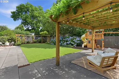 17628 NW Gilbert Ln, Portland, OR 97229 - Photo 40