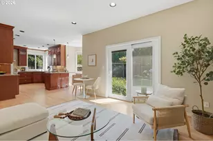 17628 NW Gilbert Ln, Portland, OR 97229 - Photo 22
