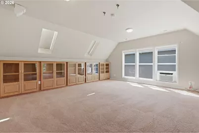 17628 NW Gilbert Ln, Portland, OR 97229 - Photo 32