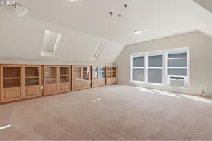 17628 NW Gilbert Ln, Portland, OR 97229 - Photo 32