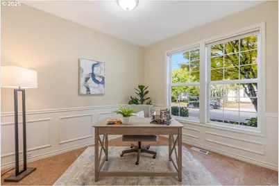 17628 NW Gilbert Ln, Portland, OR 97229 - Photo 16