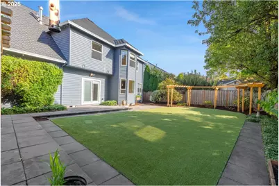 17628 NW Gilbert Ln, Portland, OR 97229 - Photo 30