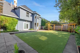 17628 NW Gilbert Ln, Portland, OR 97229 - Photo 30