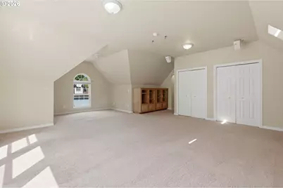 17628 NW Gilbert Ln, Portland, OR 97229 - Photo 34