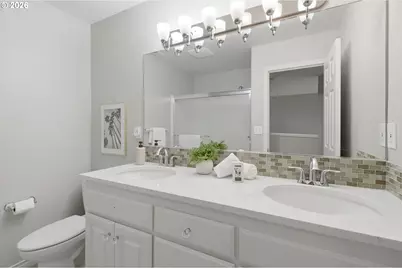 17628 NW Gilbert Ln, Portland, OR 97229 - Photo 36