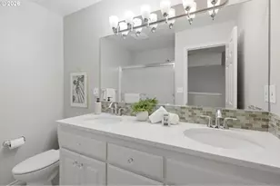 17628 NW Gilbert Ln, Portland, OR 97229 - Photo 36