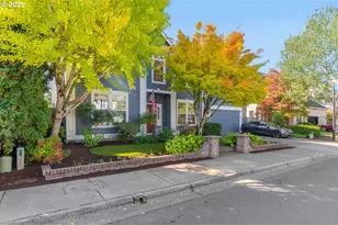 17628 NW Gilbert Ln, Portland, OR 97229 - Photo 2