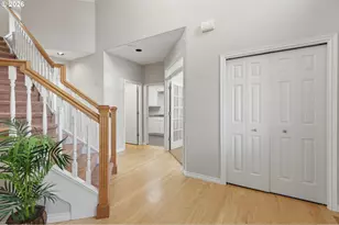 17628 NW Gilbert Ln, Portland, OR 97229 - Photo 6
