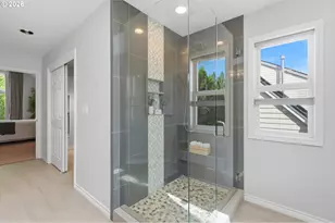 17628 NW Gilbert Ln, Portland, OR 97229 - Photo 26