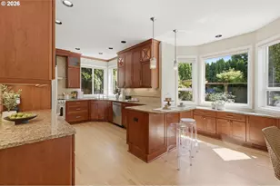 17628 NW Gilbert Ln, Portland, OR 97229 - Photo 18