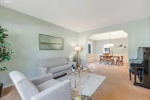 17628 NW Gilbert Ln, Portland, OR 97229 - Photo 6
