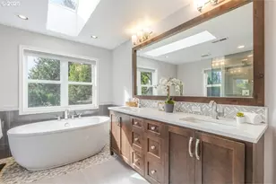 17628 NW Gilbert Ln, Portland, OR 97229 - Photo 20