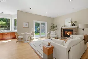 17628 NW Gilbert Ln, Portland, OR 97229 - Photo 20
