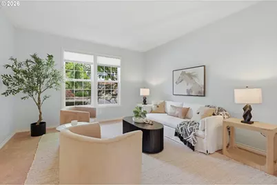 17628 NW Gilbert Ln, Portland, OR 97229 - Photo 8