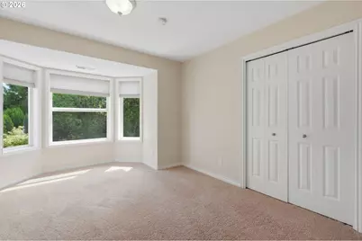 17628 NW Gilbert Ln, Portland, OR 97229 - Photo 30