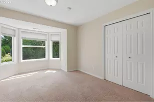 17628 NW Gilbert Ln, Portland, OR 97229 - Photo 30