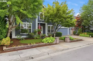 17628 NW Gilbert Ln, Portland, OR 97229 - Photo 2