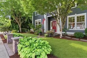17628 NW Gilbert Ln, Portland, OR 97229 - Photo 4
